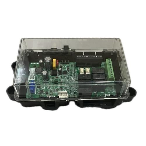 0230K00044 Goodman Dragonfly Furnace Integration Kit for R-32 Systems (FIKR32) 0230K00044 Goodman Dragonfly Furnace Integration Kit for R-32 Systems (FIKR32)
