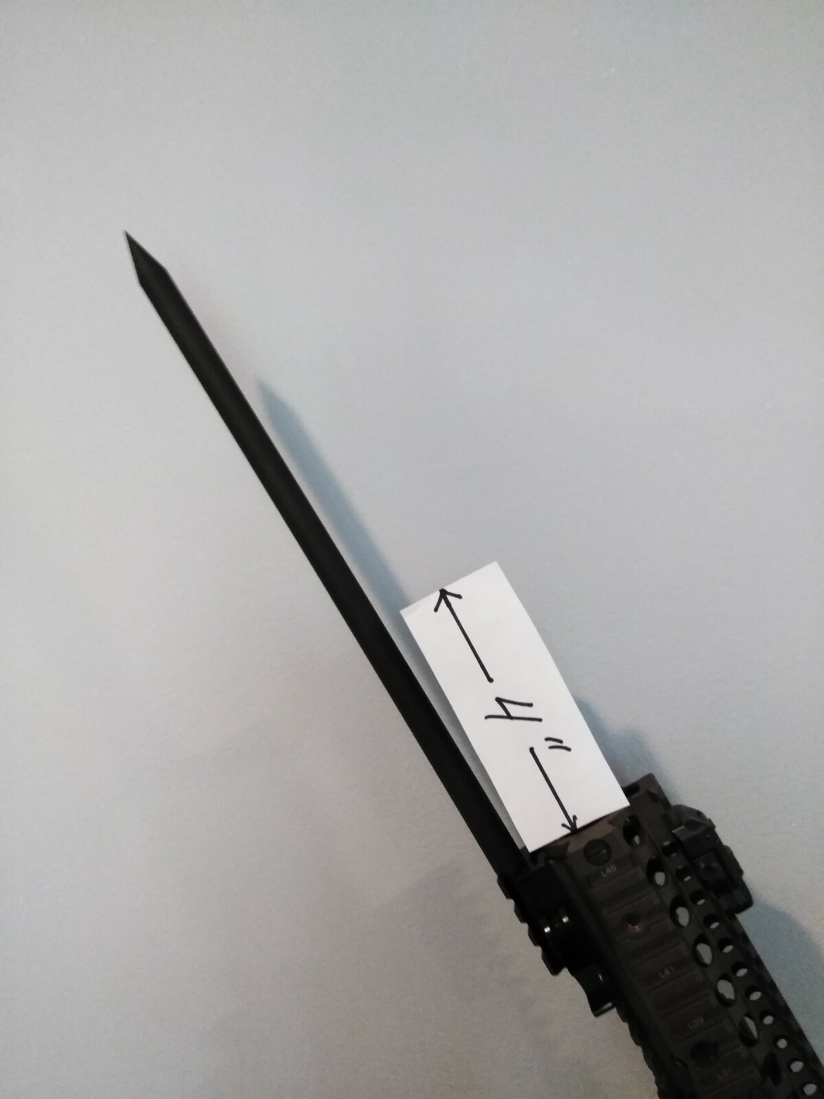 1/2\