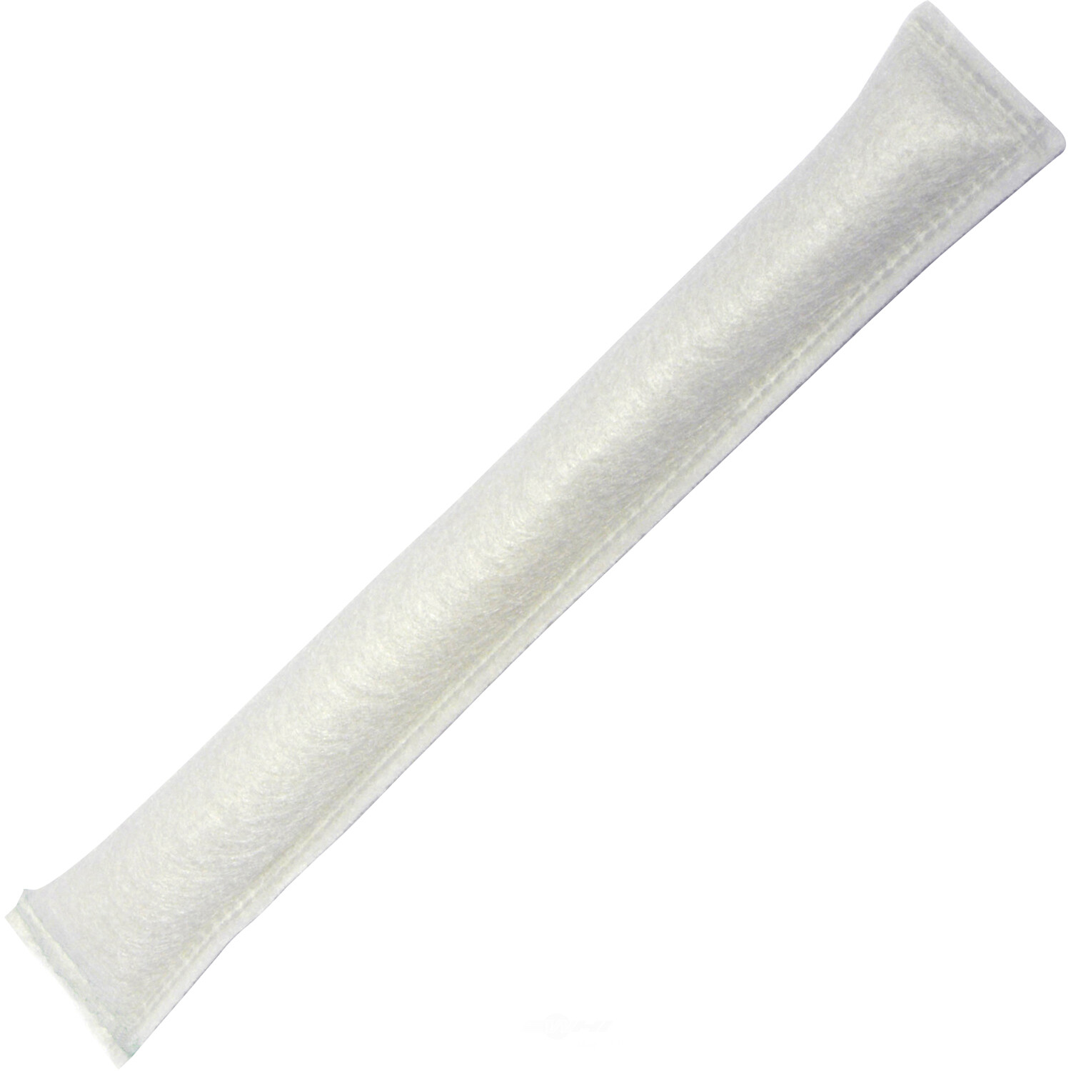 New A/C Receiver Drier / Desiccant Element RD 10122BC - Volume Discount New A/C Receiver Drier / Desiccant Element RD 10122BC - Volume Discount