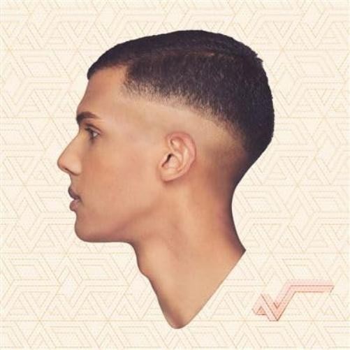 Stromae Racine Carée (2LP), Racine Carree (Vinyl) (UK IMPORT) Stromae Racine Carée (2LP), Racine Carree (Vinyl) (UK IMPORT)