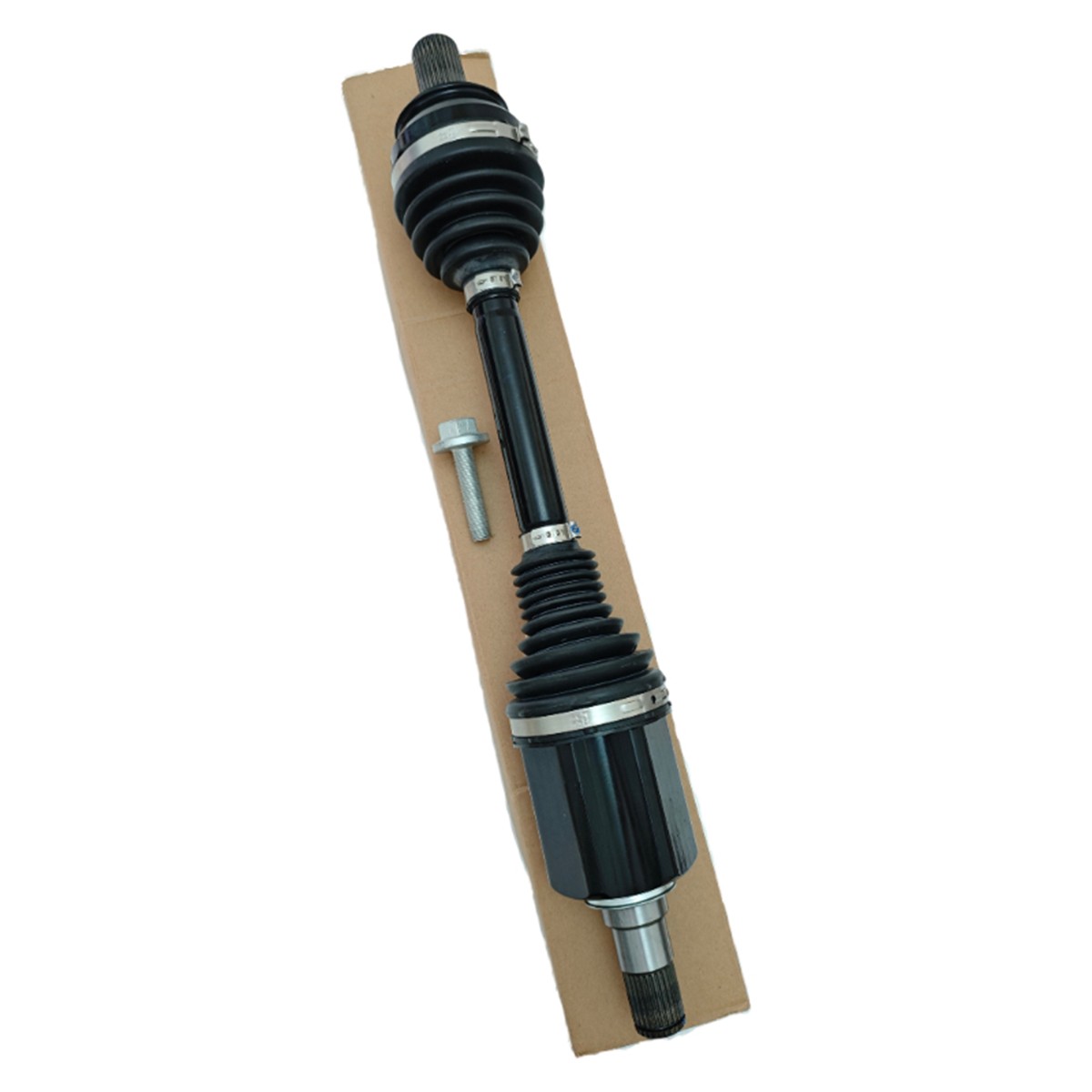2233304403 Front Right Axle Shaft for 21-25 Mercedes-Benz W223 S-Class S500 S580 2233304403 Front Right Axle Shaft for 21-25 Mercedes-Benz W223 S-Class S500 S580