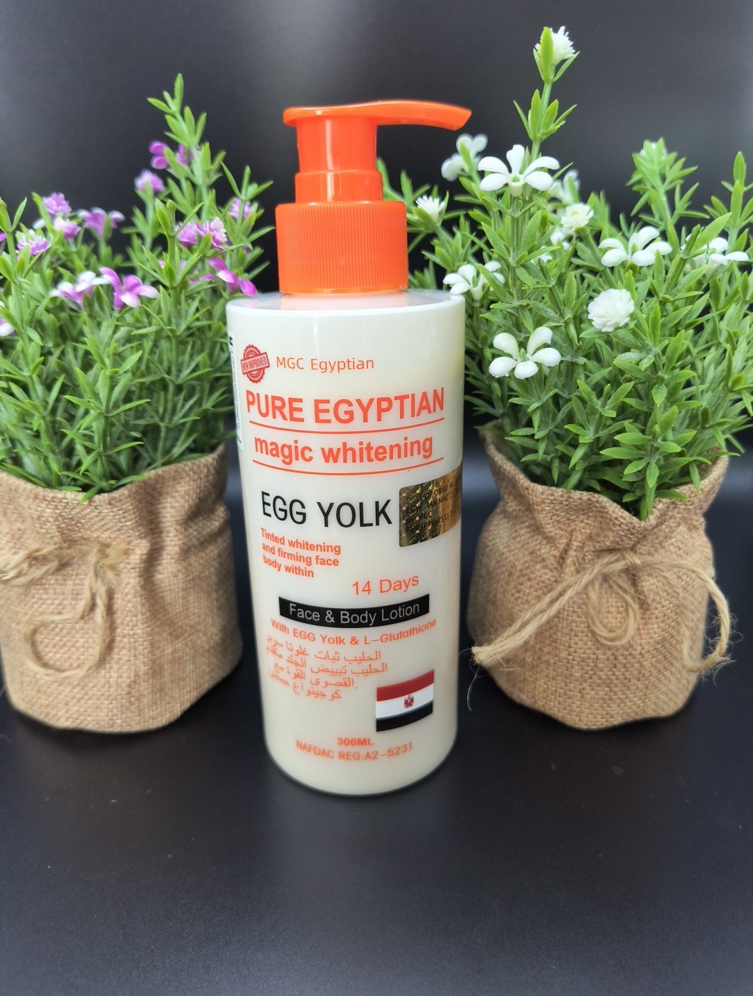 pure egyptian whitening carrot gold Lotion.advanced firming, xtra whitening pure egyptian whitening carrot gold Lotion.advanced firming, xtra whitening