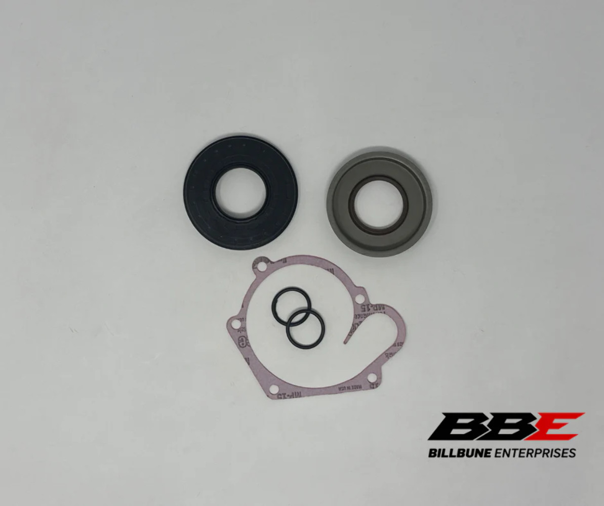 \'97-\'05 Polaris 700 Bottom End Seal Kit, Classic, XCSP, Crankshaft Seals WB1121