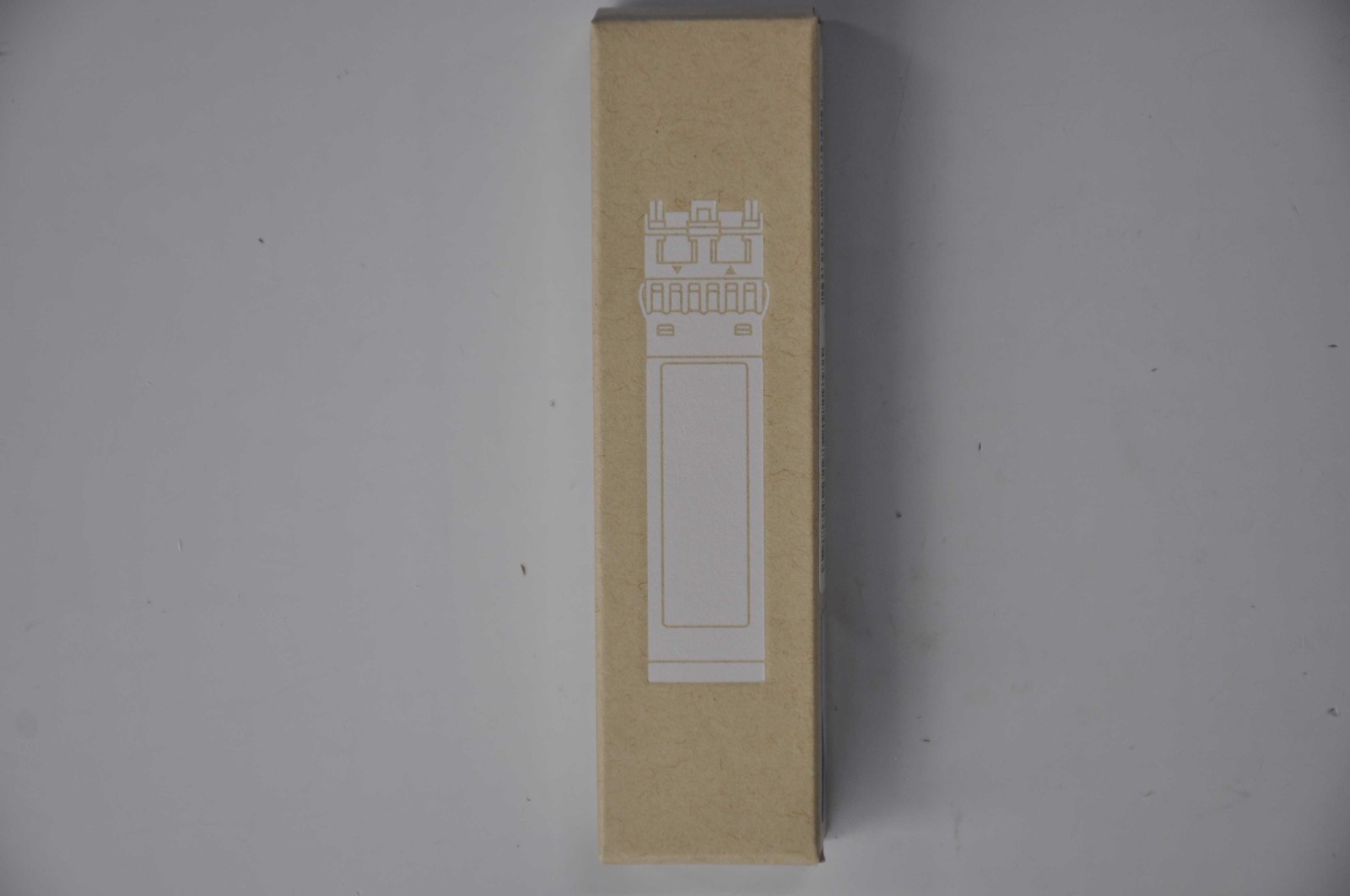 NEW UBIQUITI SHORT-RANGE, SFP28-COMPATIBLE OPTICAL UACC-OM-SFP28-SR NEW UBIQUITI SHORT-RANGE, SFP28-COMPATIBLE OPTICAL UACC-OM-SFP28-SR