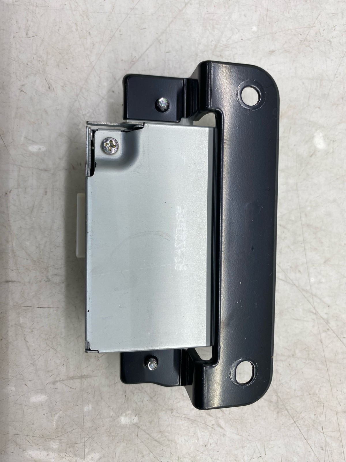 2011-2012 FISKER KARMA DASH COMPUTER CONTROL MODULE UNIT 131181903000 OEM
