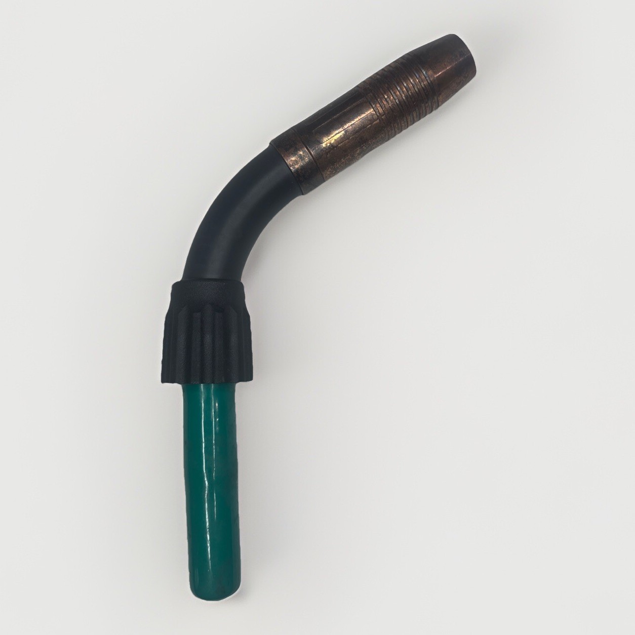 MK Products 003-2317 Welding Gun Tube Assy - 400A Water Cooled 6\ MK Products 003-2317 Welding Gun Tube Assy - 400A Water Cooled 6\