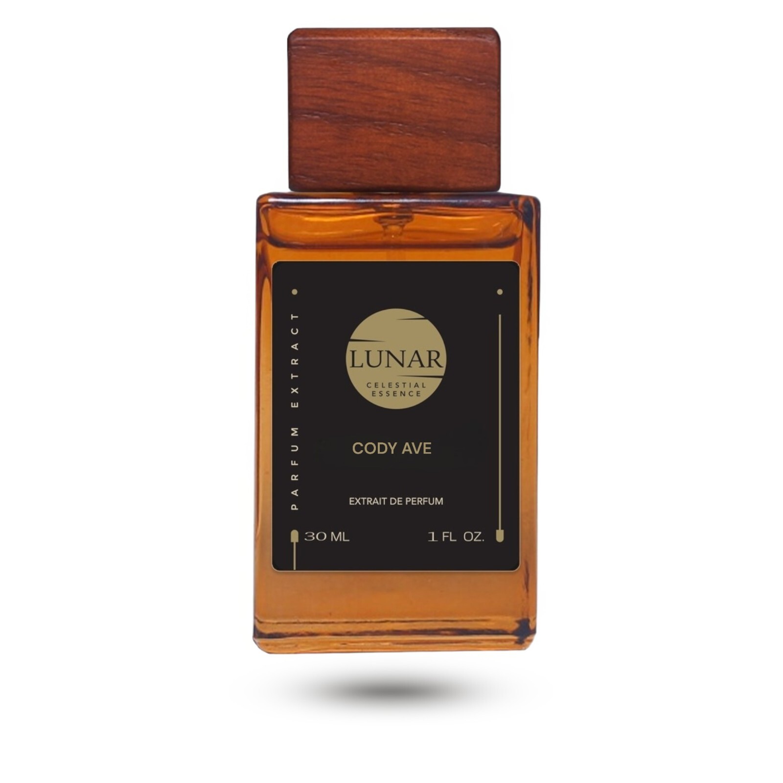 inspired by Cody AVATAR COLOGNE 30 ml Spray Men\'s Fragrance, CODY AVE inspired by Cody AVATAR COLOGNE 30 ml Spray Men\'s Fragrance, CODY AVE