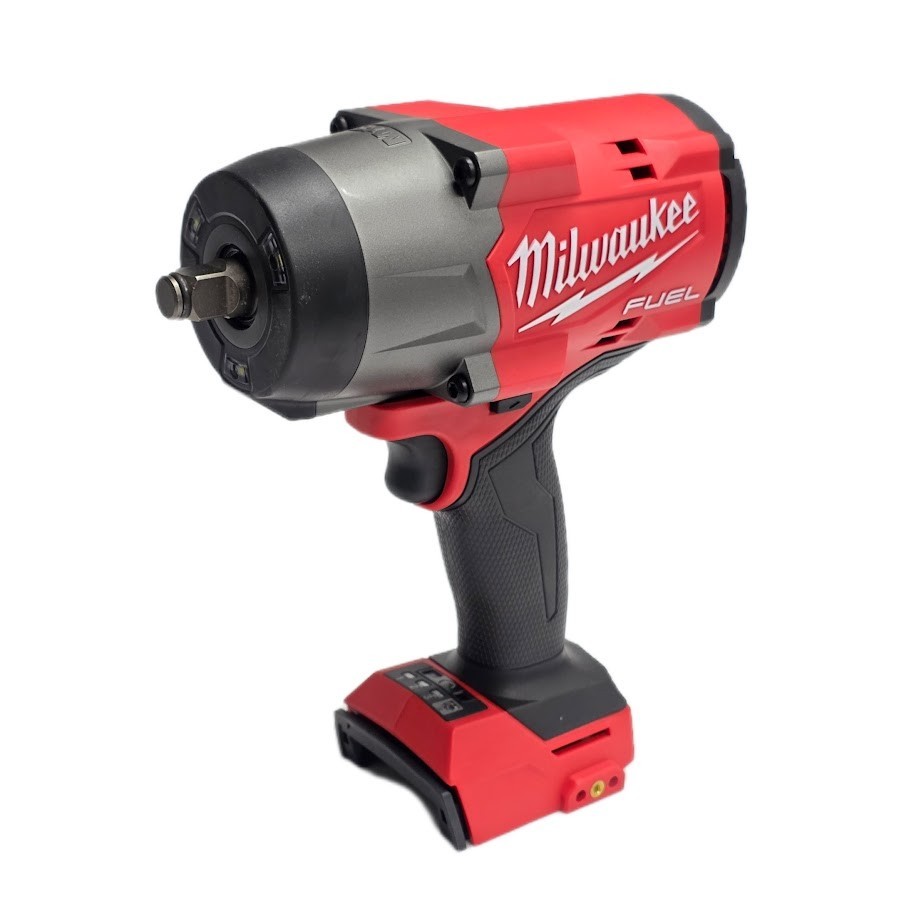 Milwaukee 2967-20 M18 FUEL 1/2