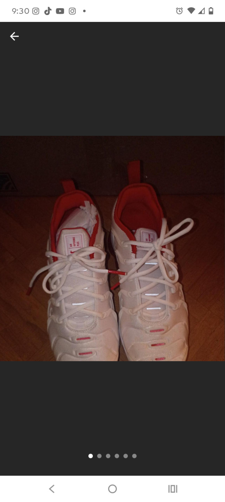 nike sneakers women size 8 nike sneakers women size 8