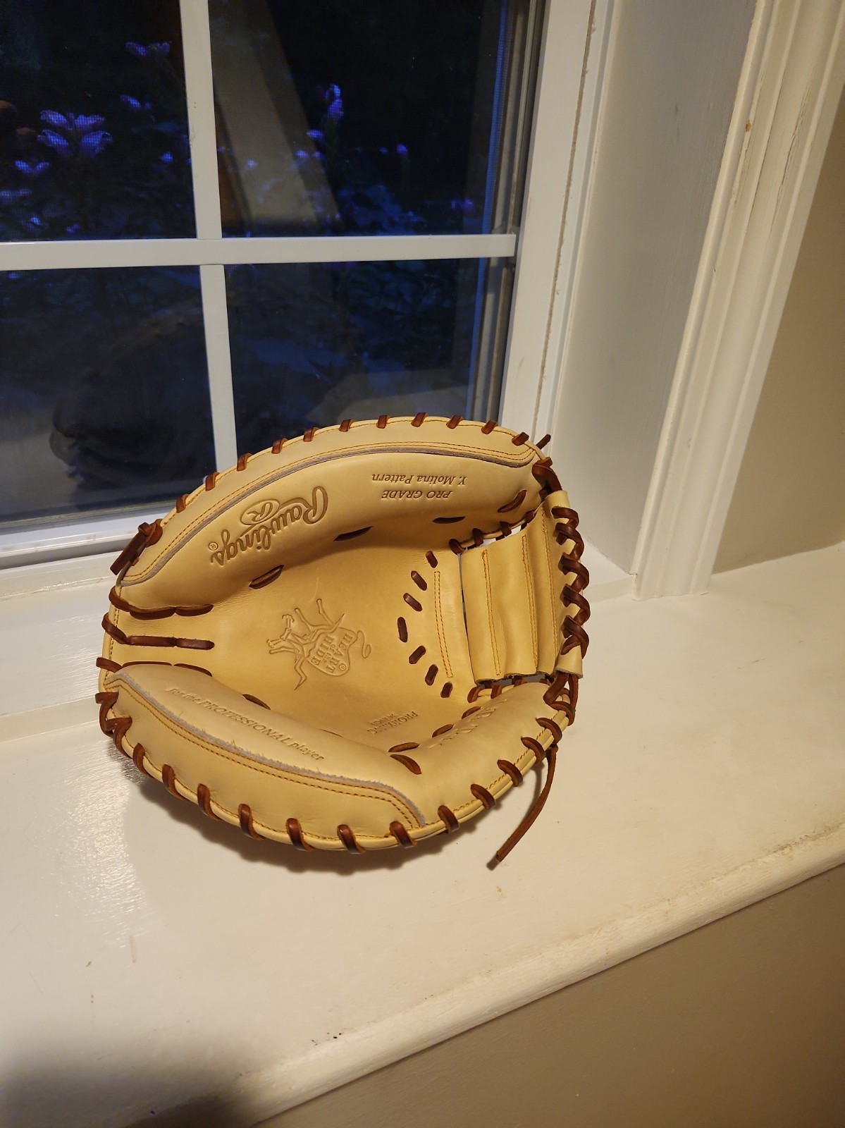 catchers mitt adult Rawlings Heart Of The Hhyde catchers mitt adult Rawlings Heart Of The Hhyde