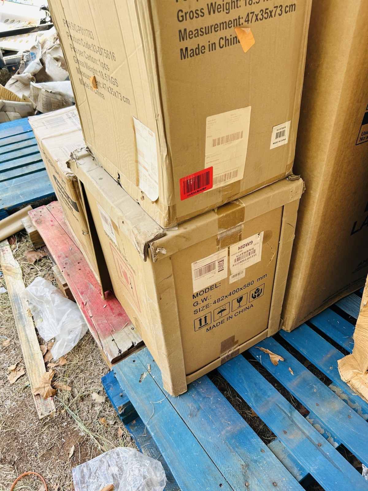 Generator 4400w Generator 4400w