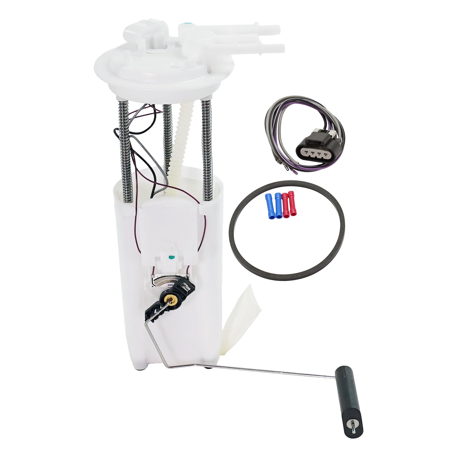 For 1995-1996 Aurora Fuel Pump 19153727 For 1995-1996 Aurora Fuel Pump 19153727