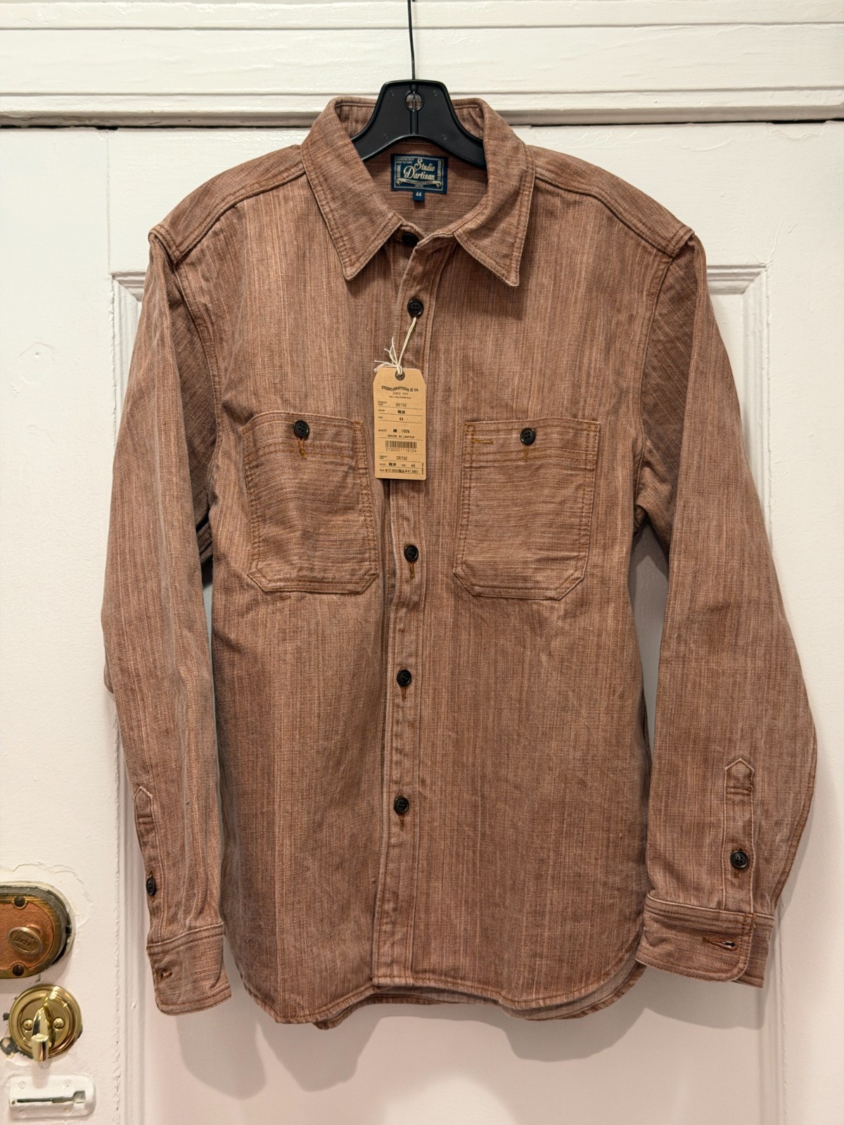Studio D\'Artisan \