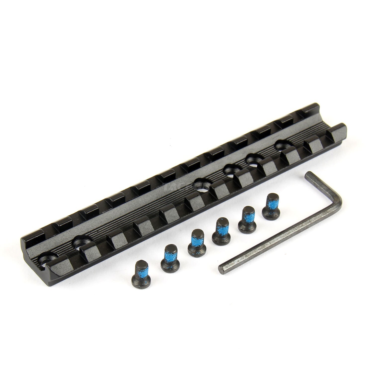Picatinny/Weaver Mount for Marlin 336/1894/1895 Series Lever Action