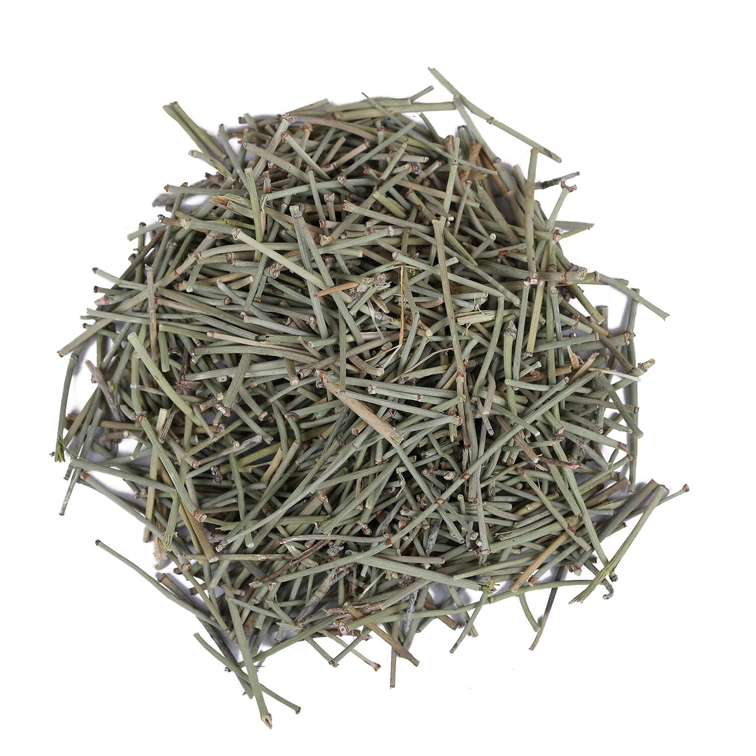Bulk Somlata Gerard Jointfir Khanta Asmania Gerardiana Herb Branch Stem Herbal
