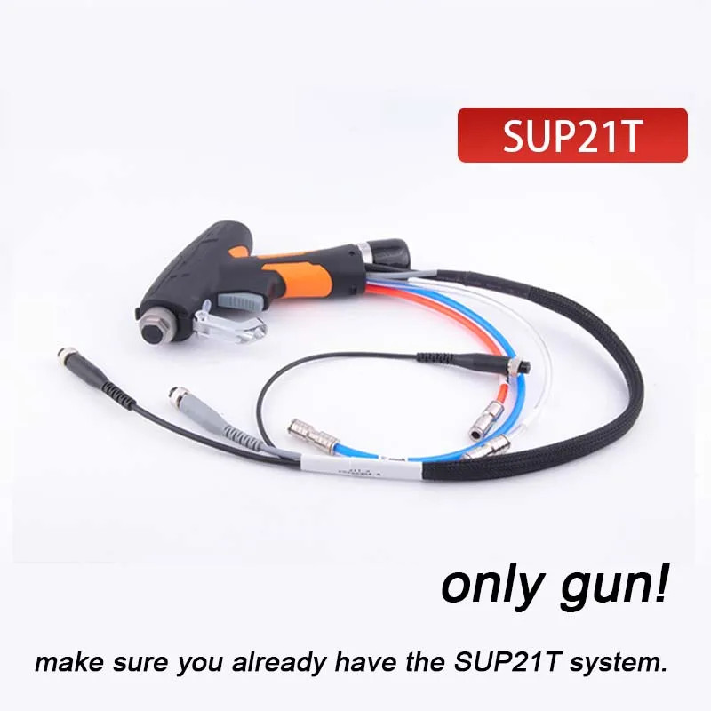 CQWY SUP23T SUP21T Laser Welding Head For 1000-3000W Laser Welding Machine CQWY SUP23T SUP21T Laser Welding Head For 1000-3000W Laser Welding Machine