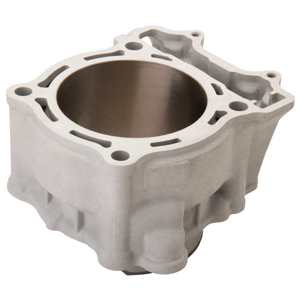 Tusk Cylinder Standard 95 mm for Yamaha WR/ YFZ/ YZ Replaces 450 2S2-11311-11-00