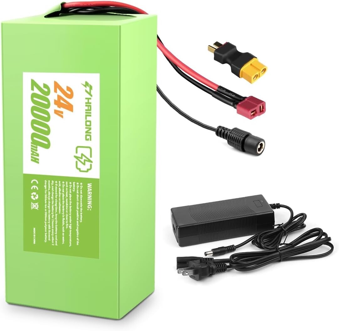 Ebike Battery 24V 36V 48V 52V 60V Electric bike Battery lithium Battery