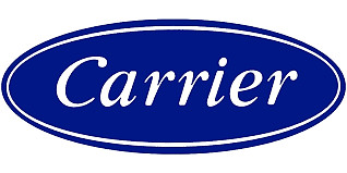 Carrier 299755 KR12HY118 Motor Pulley Carrier 299755 KR12HY118 Motor Pulley