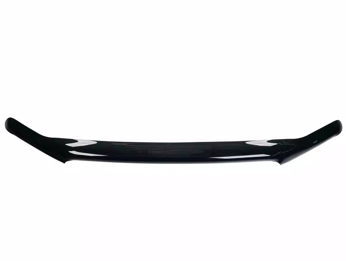 Husky Liners High Profile Hood Shield Fits 2007-2011 Dodge Nitro