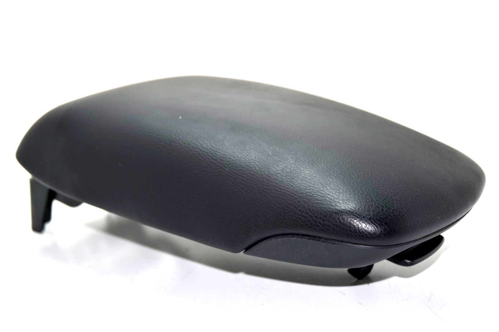 π2013-2019 Nissan Sentra Center Console Armrest Lid WITHOUT SLIDE OEM Black π2013-2019 Nissan Sentra Center Console Armrest Lid WITHOUT SLIDE OEM Black