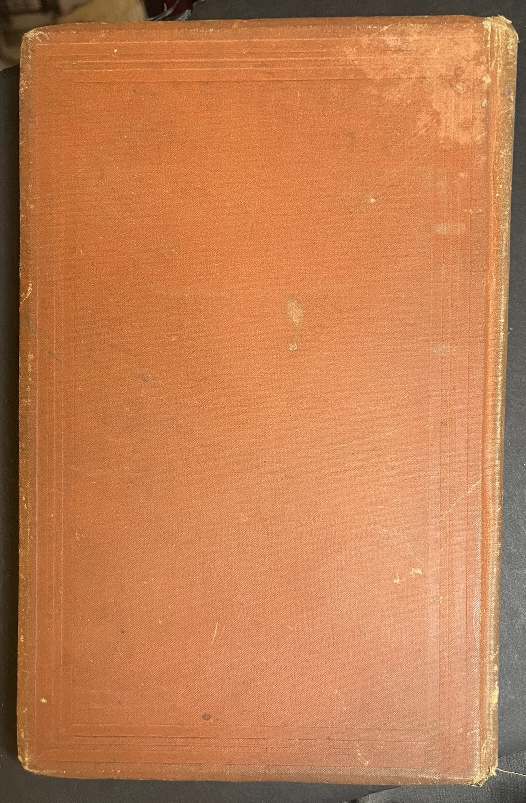 Rare Antique Book The Spy Unmasked Or Memoirs Of Enoch Crosby HC 1886 VG+ Rare Antique Book The Spy Unmasked Or Memoirs Of Enoch Crosby HC 1886 VG+