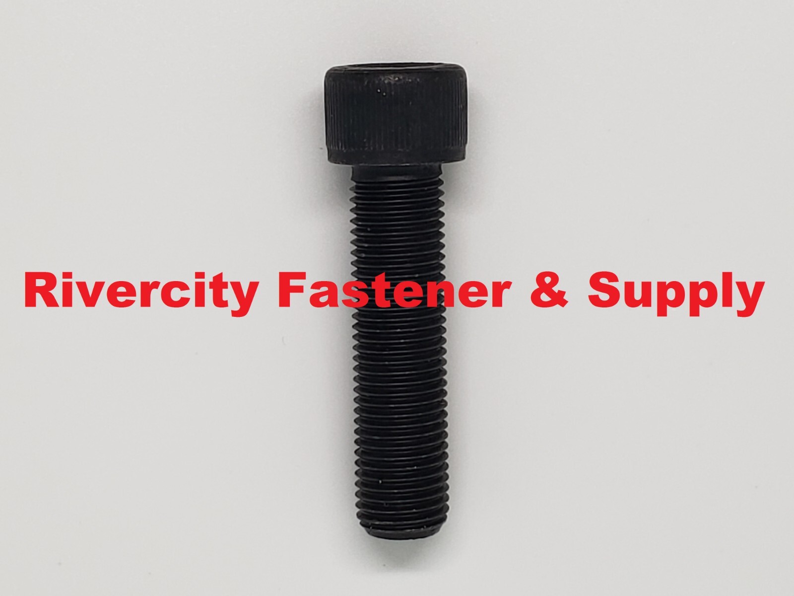 (10) 3/8-24x1-1/2 Socket Allen Head Cap Screws 3/8x24x1.5 Bolts 3/8x24x1-1/2