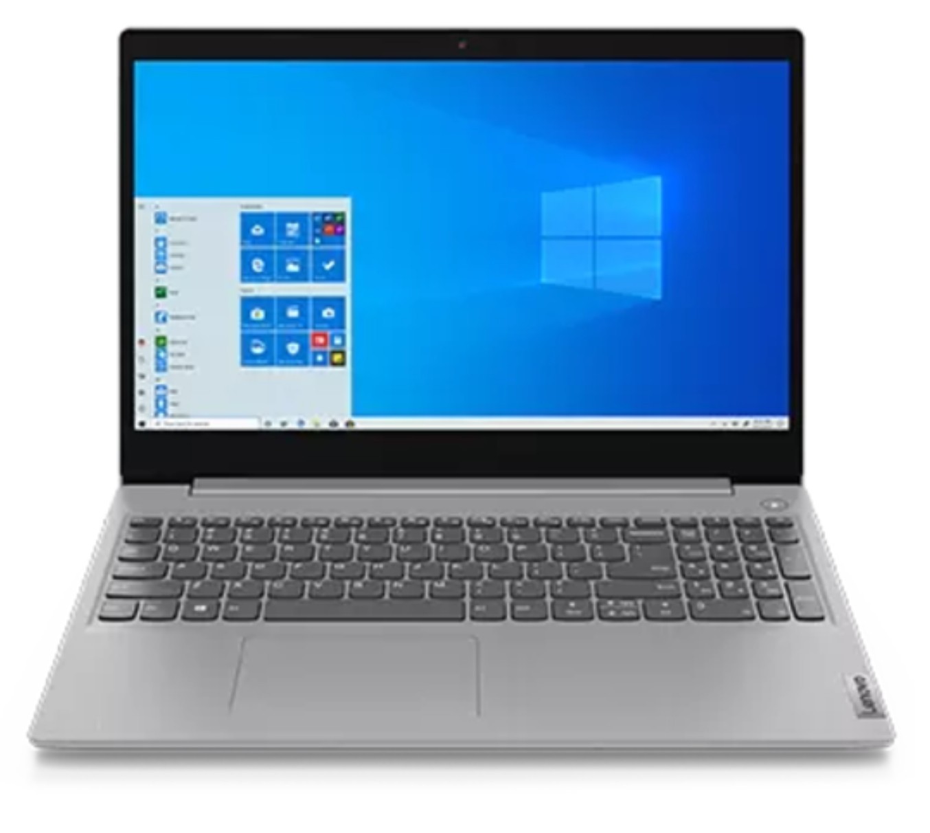 Lenovo IdeaPad 3 Laptop 15.6\ Lenovo IdeaPad 3 Laptop 15.6\