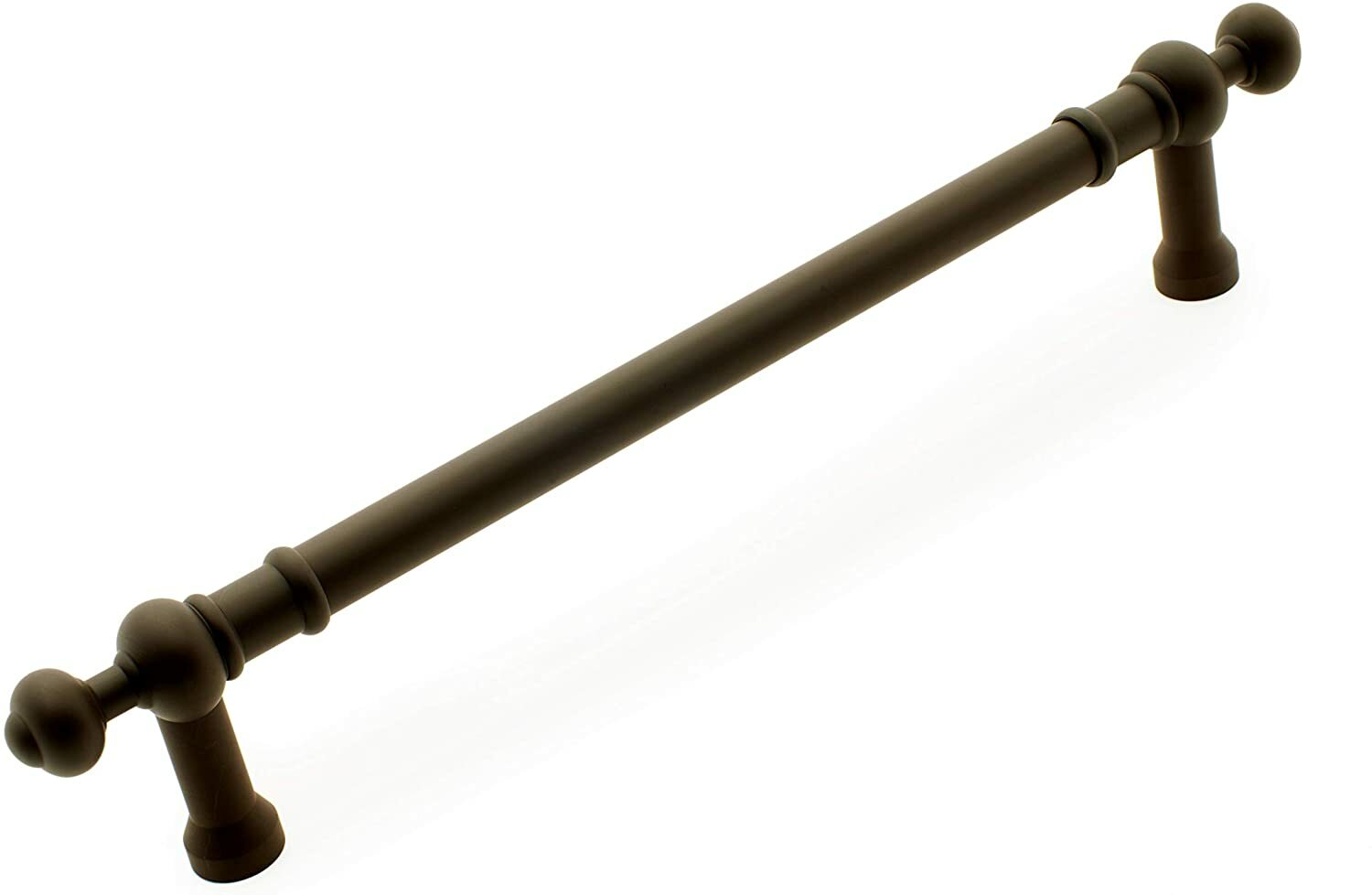 RK International RKI RB-12 C/C Oil Rubbed Bronze R.K. International PH 4623 RB 1 RK International RKI RB-12 C/C Oil Rubbed Bronze R.K. International PH 4623 RB 1