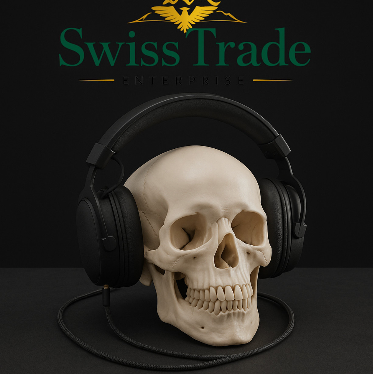 Human Skull Replica - 1:1 Medical Scan Anatomical-Study Gem Human Skull Replica - 1:1 Medical Scan Anatomical-Study Gem