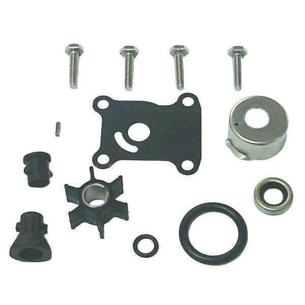 Sierra Water Pump Kit #18-3400