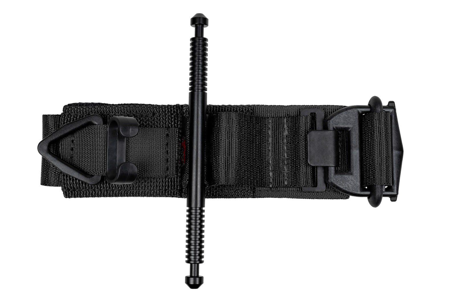 Tourniquet Military Grade Generation 5 Severe Bleeding Control Black 84-0009 Tourniquet Military Grade Generation 5 Severe Bleeding Control Black 84-0009