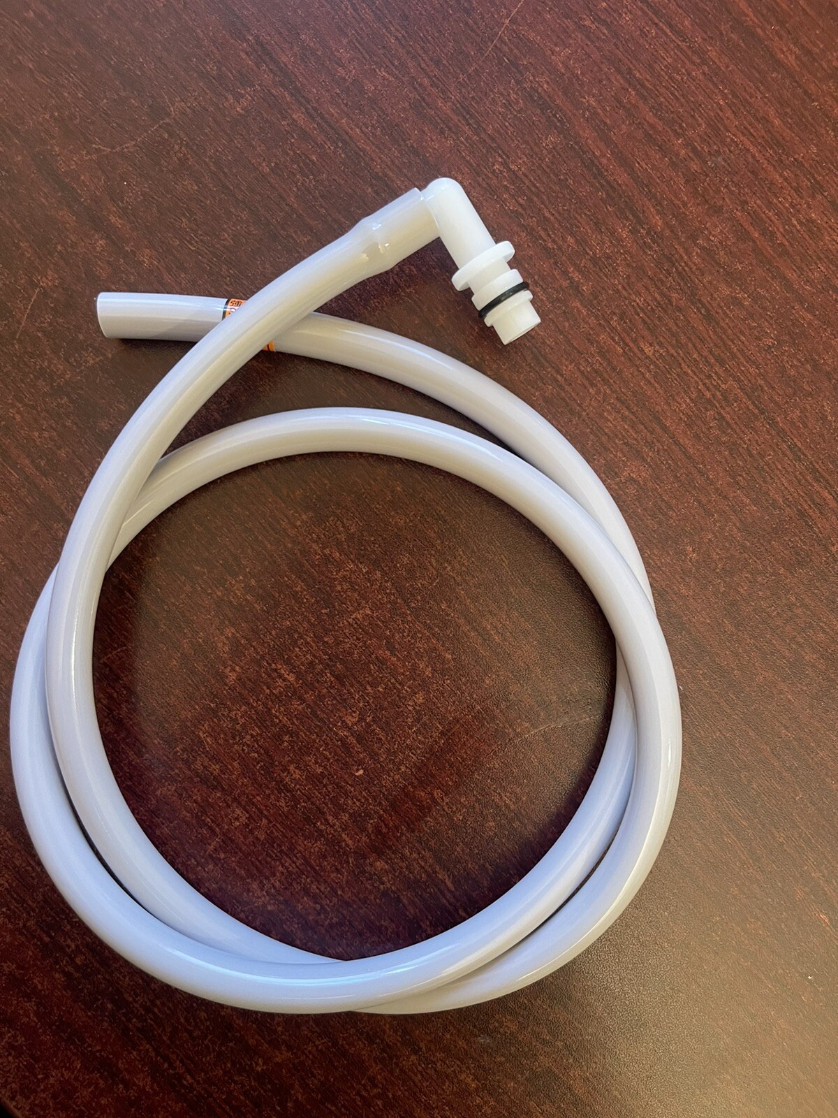 Authentic Enagic K8 Secondary Acidic Hose Authentic Enagic K8 Secondary Acidic Hose
