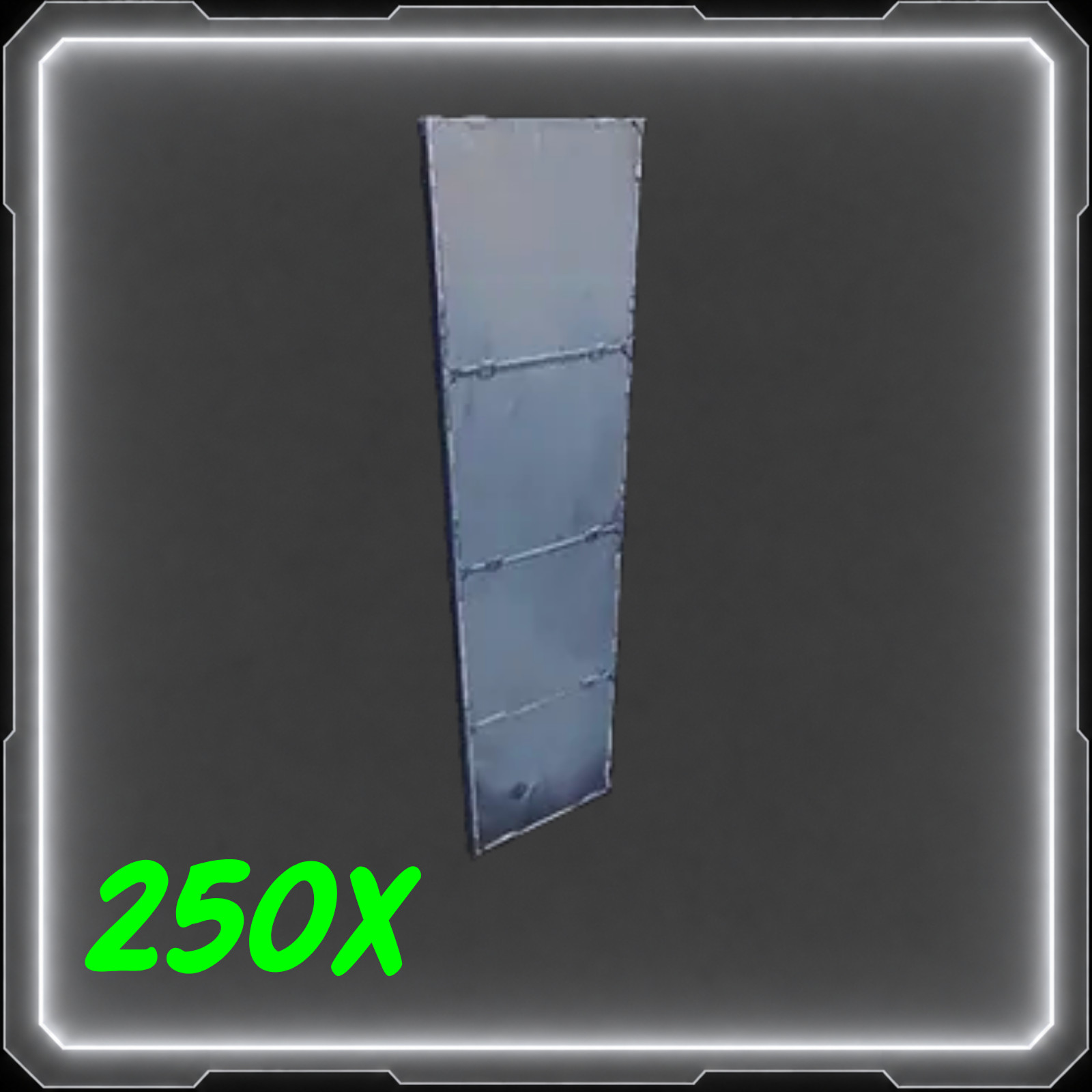 ARK-Survival-Ascended-Metal-Structures-Large-Walls-PvE-Official-BusyBee