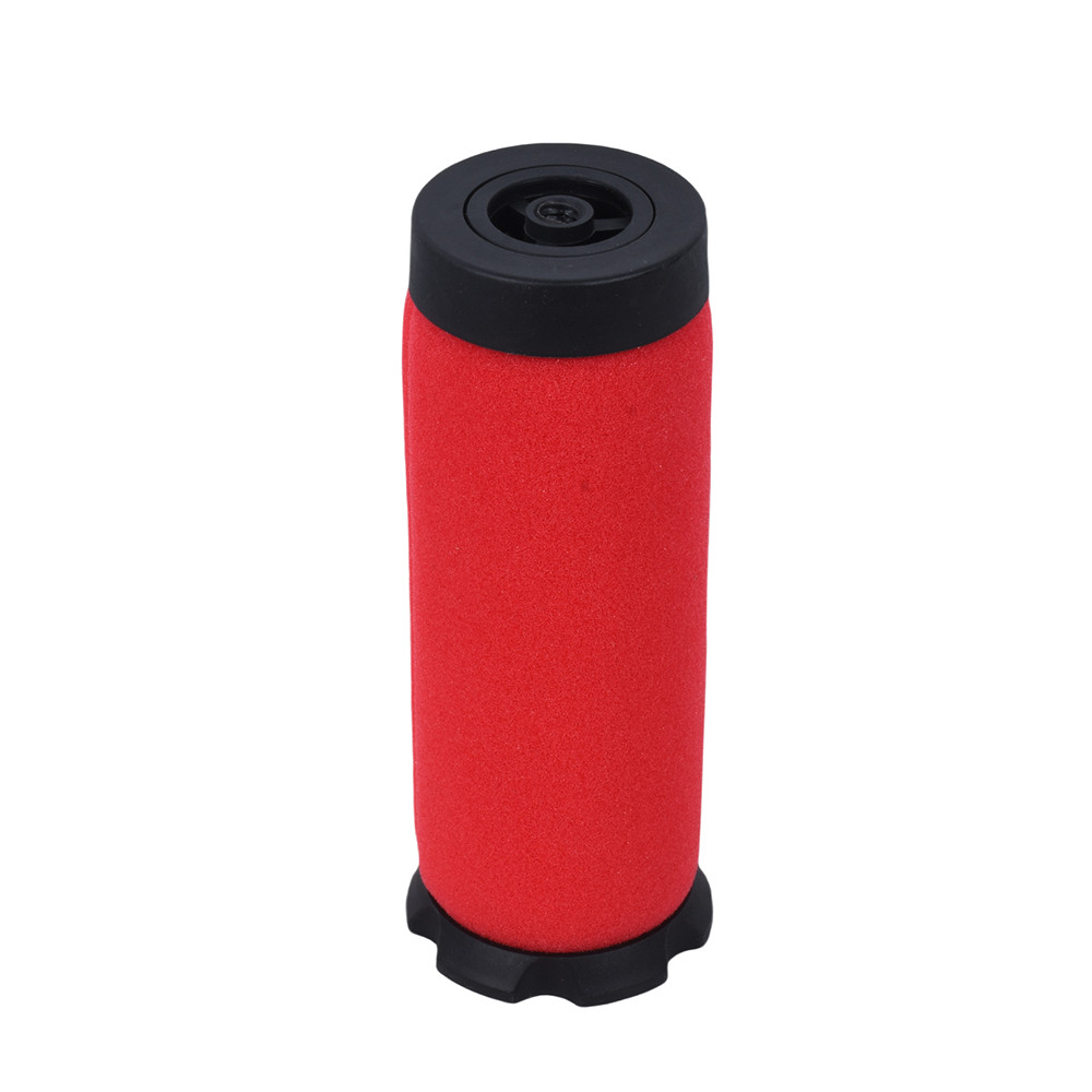 HAF-28 FOR Devilbiss DV Systems Coalescing Filter Element HAF-28 FOR Devilbiss DV Systems Coalescing Filter Element