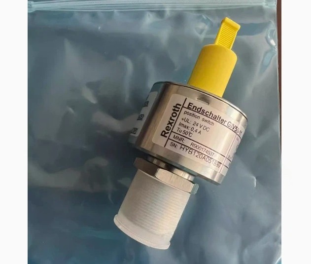 New In Box REXROTH GIV50-11 R900174537 Free fast shipping New In Box REXROTH GIV50-11 R900174537 Free fast shipping