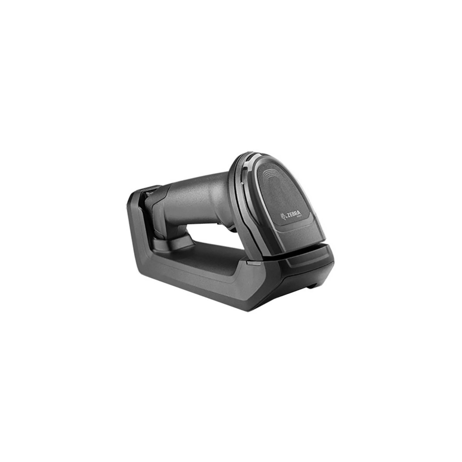 Zebra Symbol DS8178-SR 2D/1D Wireless Bluetooth, Includes cradle + usb cord Zebra Symbol DS8178-SR 2D/1D Wireless Bluetooth, Includes cradle + usb cord