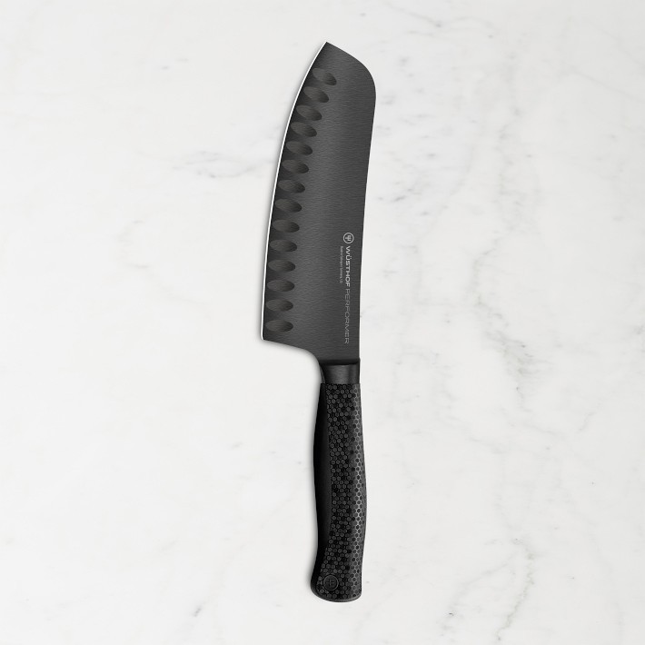 Wusthof Performer Rotoku Knife, 7\ Wusthof Performer Rotoku Knife, 7\