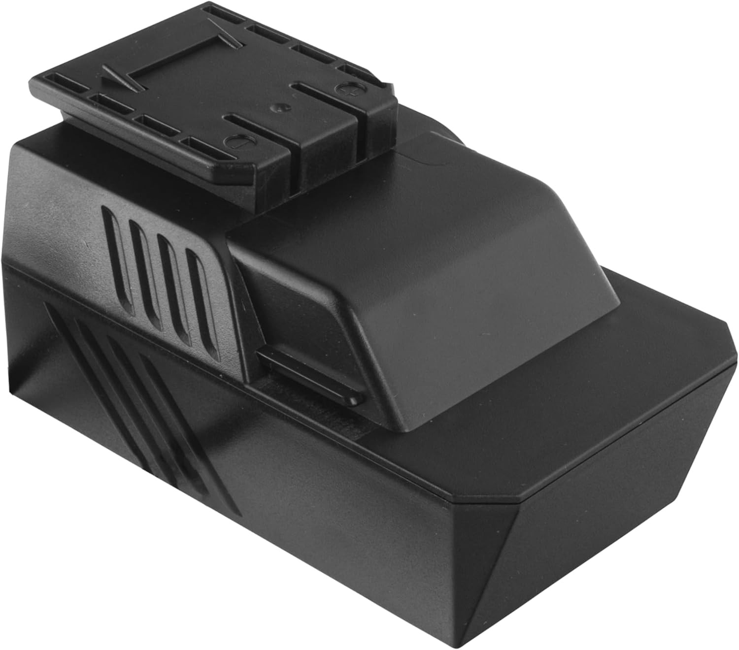 EMSON Bullseye Pro Max 2000mAh Spare Battery for Digital Tire Inflator 1745 EMSON Bullseye Pro Max 2000mAh Spare Battery for Digital Tire Inflator 1745