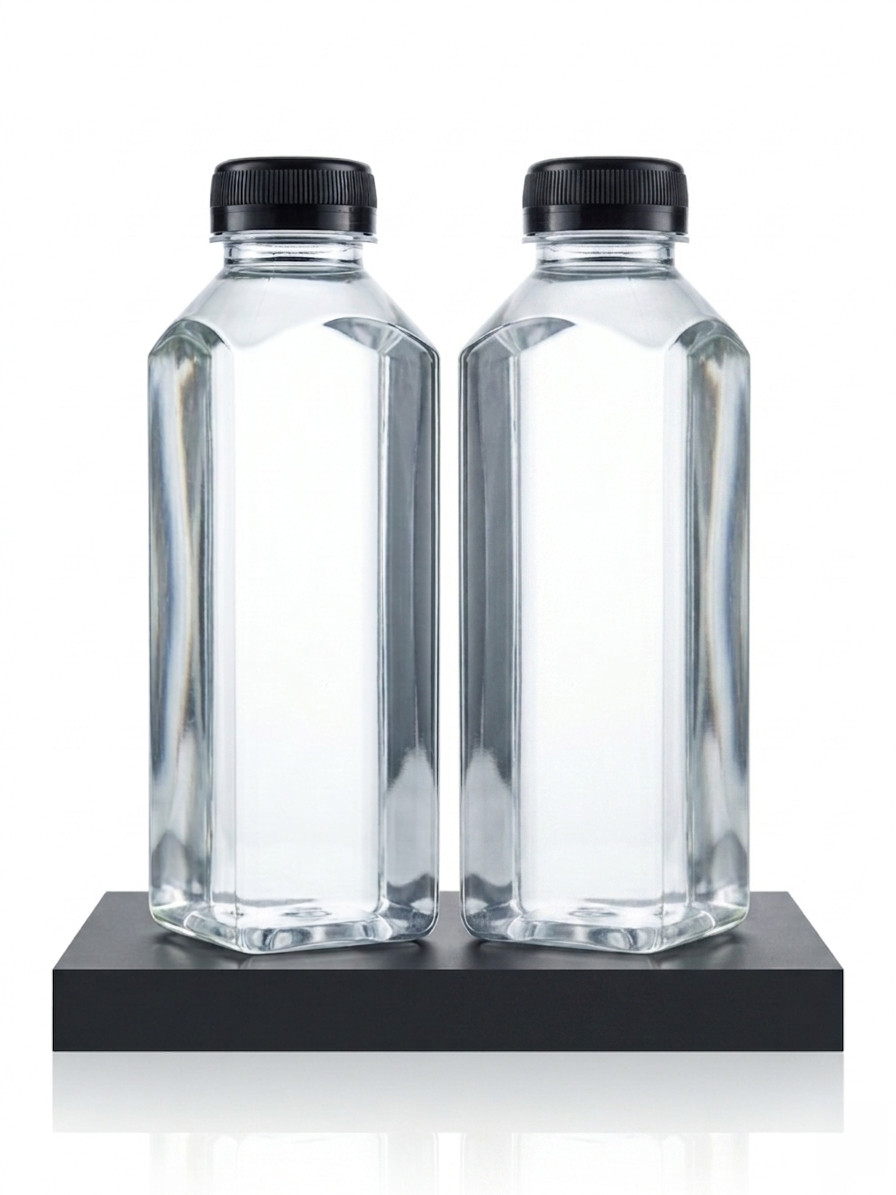 LIVE Copepods 32oz - 2 Bottle For Reef Aquarium LIVE Copepods 32oz - 2 Bottle For Reef Aquarium