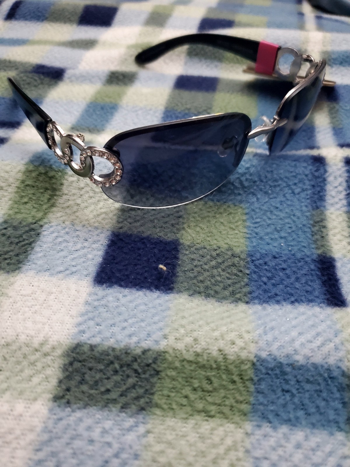 Foster Grant Bling Sunglasses Foster Grant Bling Sunglasses