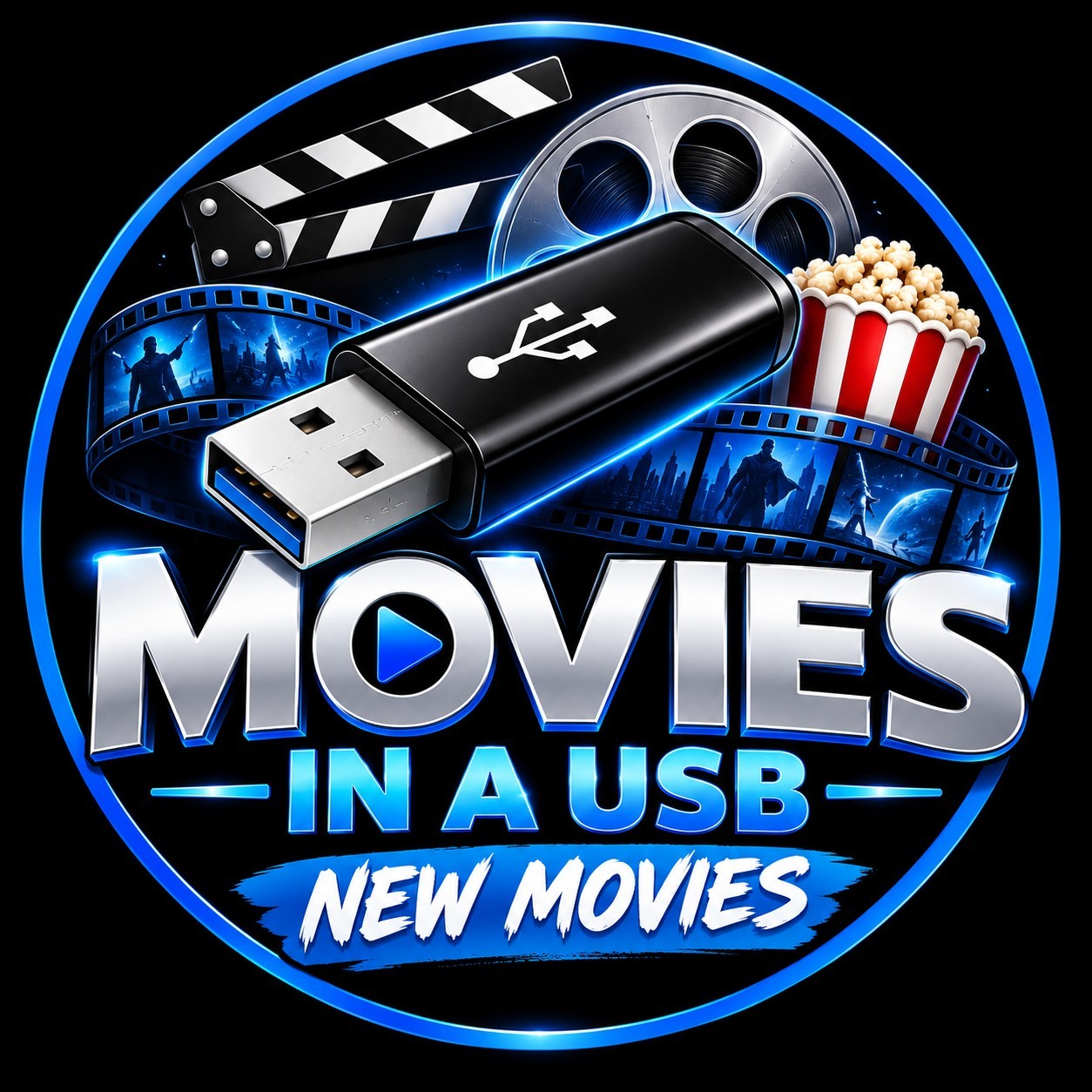 2026 MOVIES NEW OR OLD 30 Movies 2026 MOVIES NEW OR OLD 30 Movies