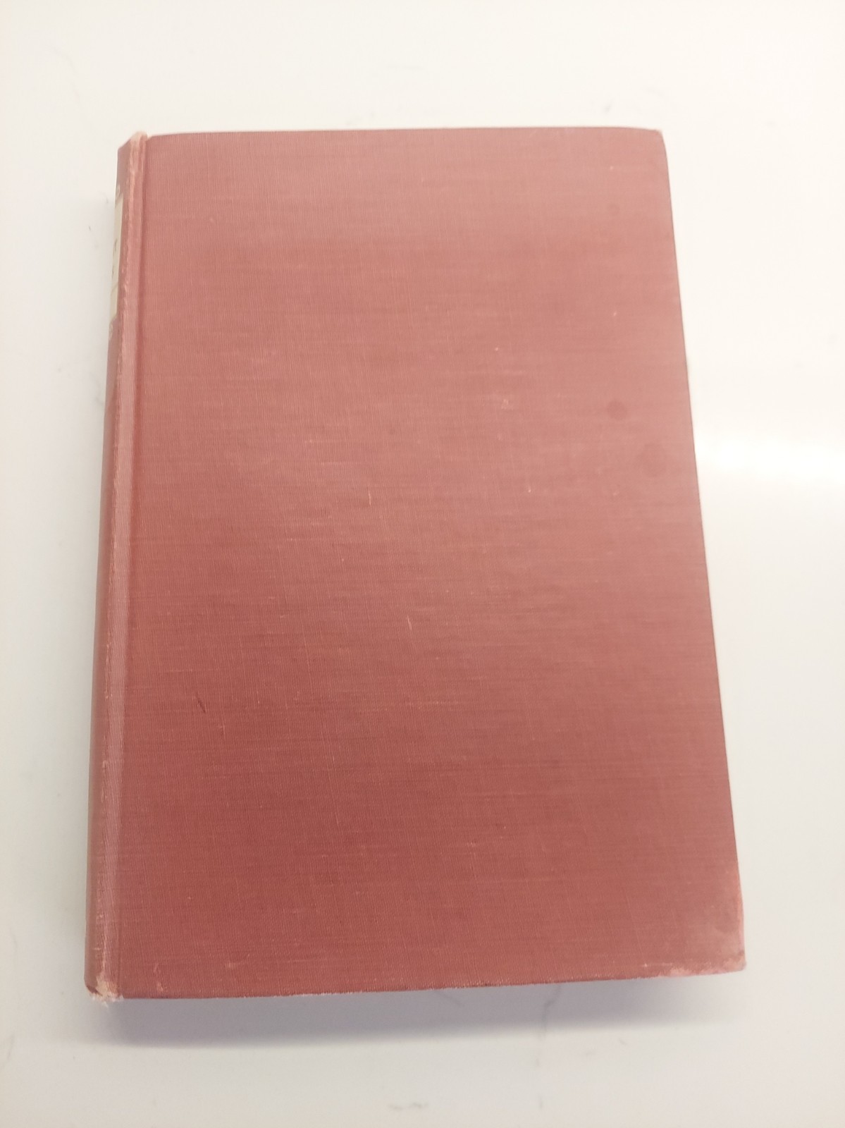 The Detroit Tigers 1946 SIGNED by Fred Lieb -Rare 1st Ed, 1st Printing HC The Detroit Tigers 1946 SIGNED by Fred Lieb -Rare 1st Ed, 1st Printing HC