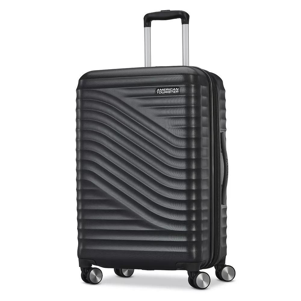 American Tourister Burst Max V 21.75 American Tourister Burst Max V 21.75