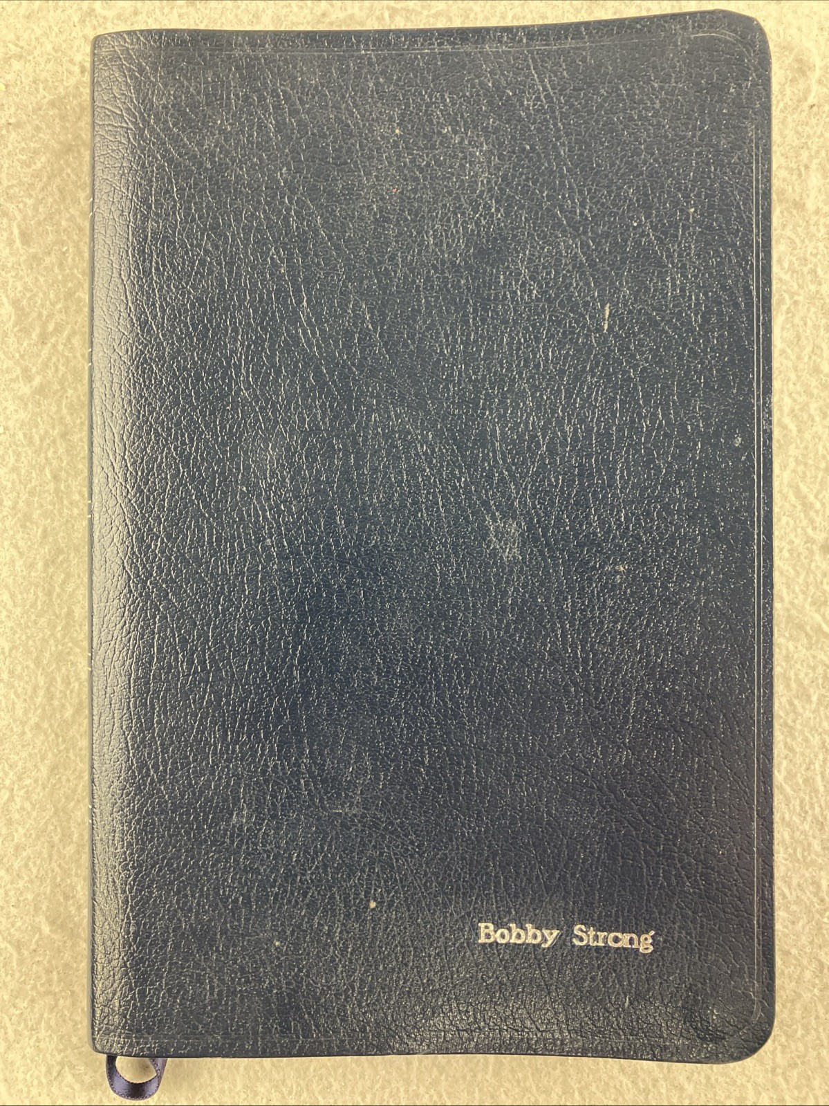 Bible NIV 1984 Thinline Navy Bonded Leather Red Letter 1996 Red Letter Maps Tabs Bible NIV 1984 Thinline Navy Bonded Leather Red Letter 1996 Red Letter Maps Tabs