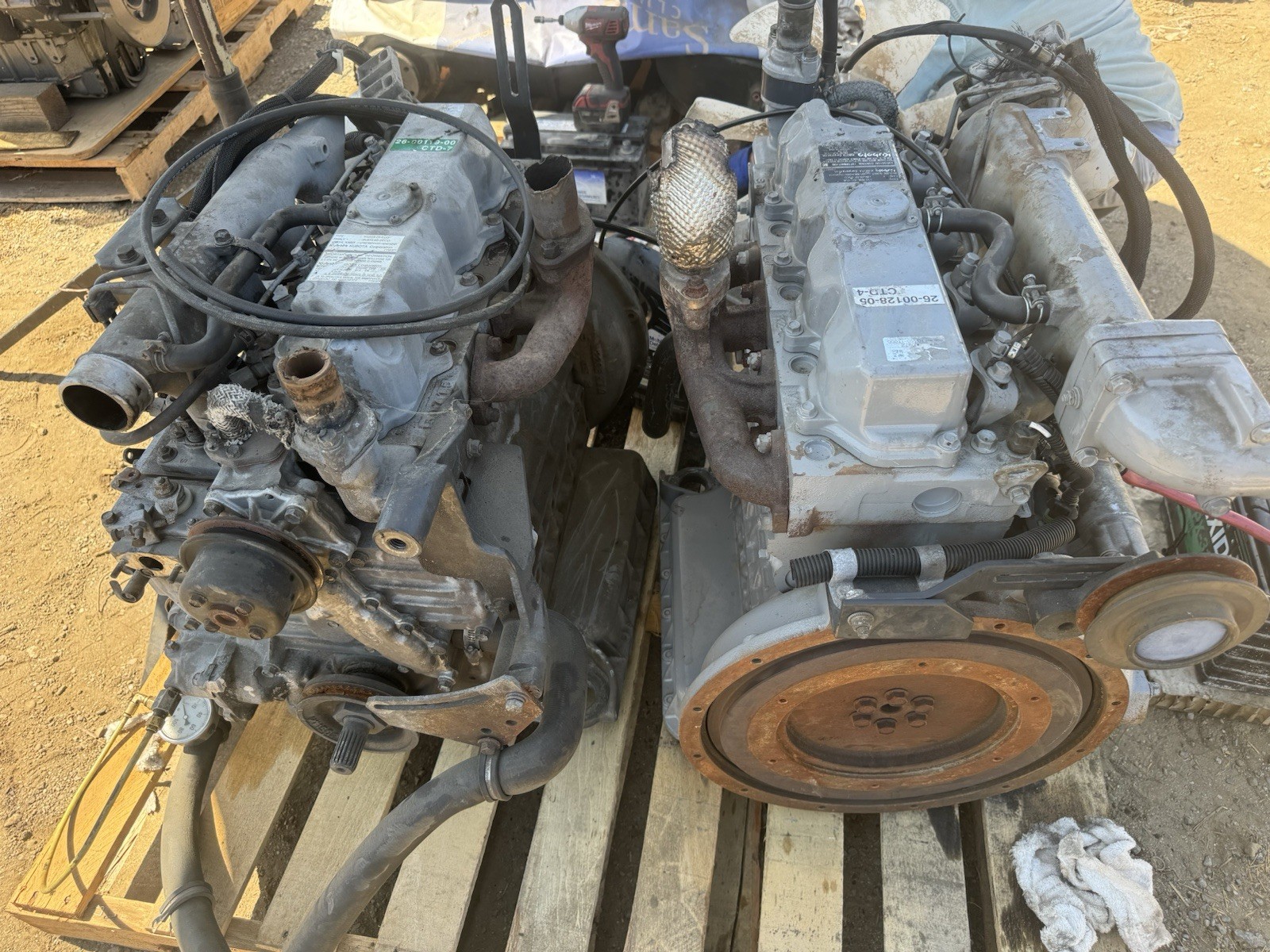 kubota v2203 4 cylinder diesel engine kubota v2203 4 cylinder diesel engine