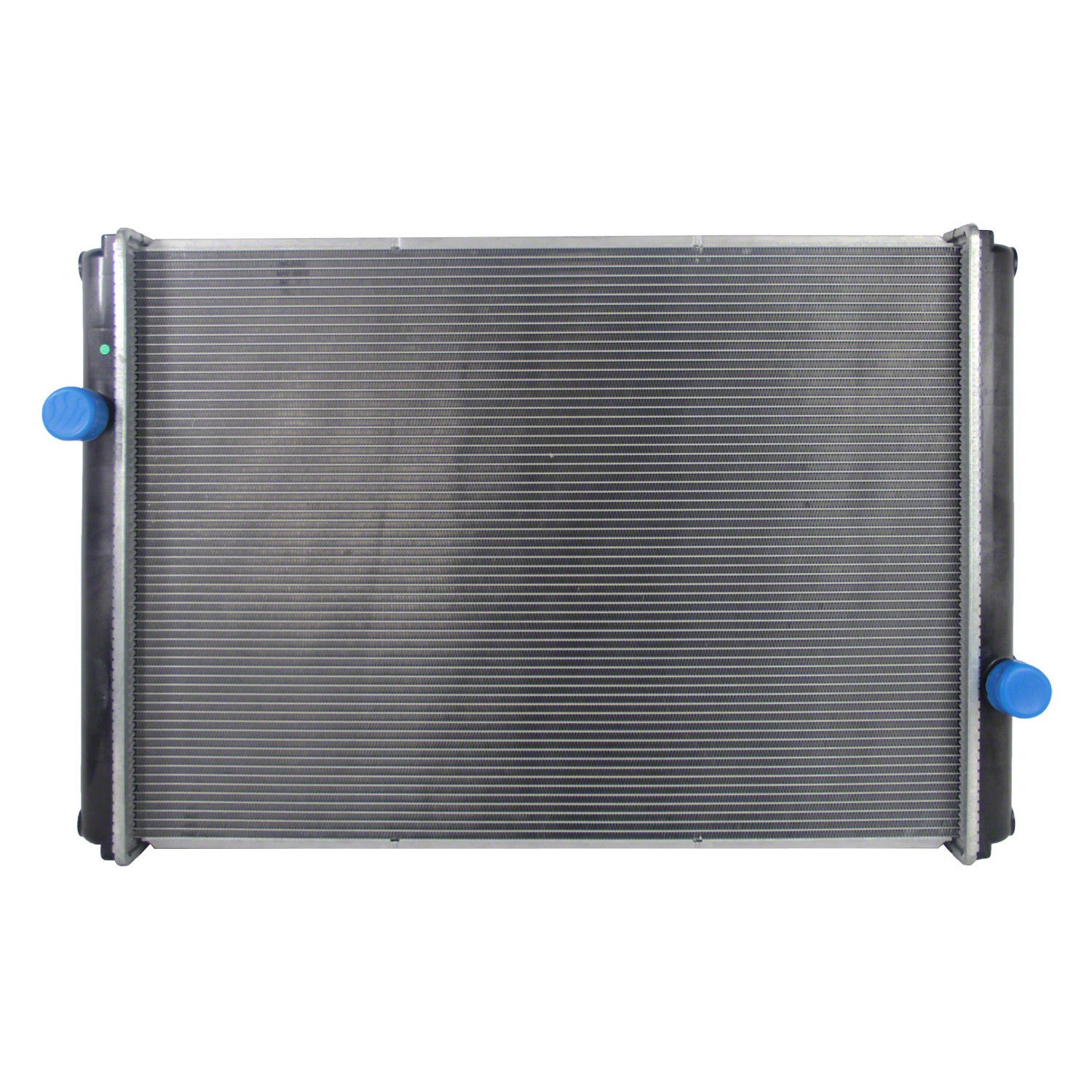Fits a 1994-1997 FORD L8000 LN8000 LT8000 SERLING LN7000 RADIATOR HEAVY DUTY