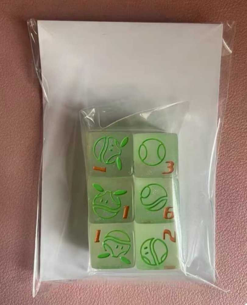 2026 GUNDAM GCG Card Game EVX08 Hello Dice GDMZ-SC035 Factory Sealed New