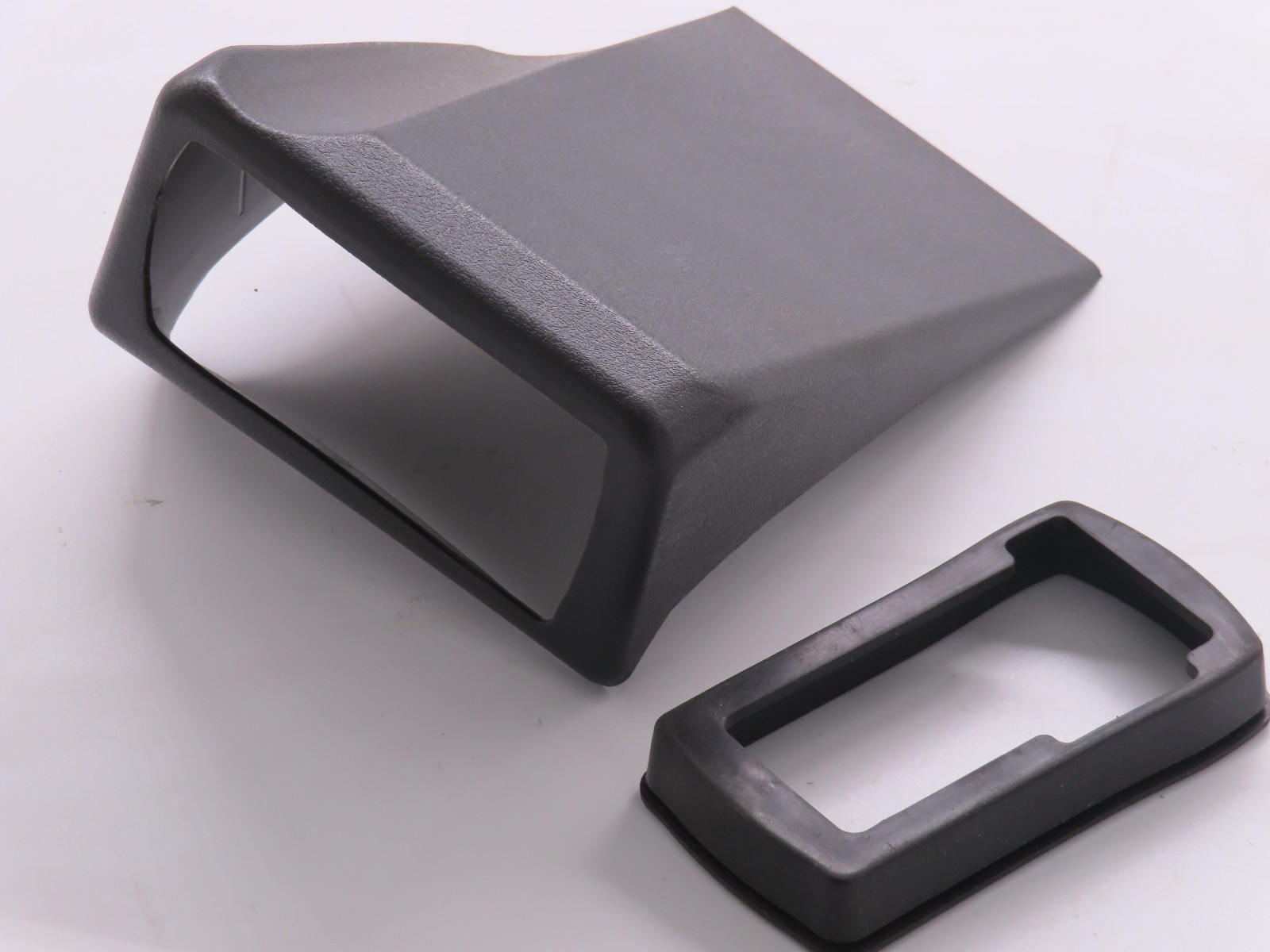 Edge Performance 38304 2007 Dodge 2500 Dash Pod Mount Edge Performance 38304 2007 Dodge 2500 Dash Pod Mount