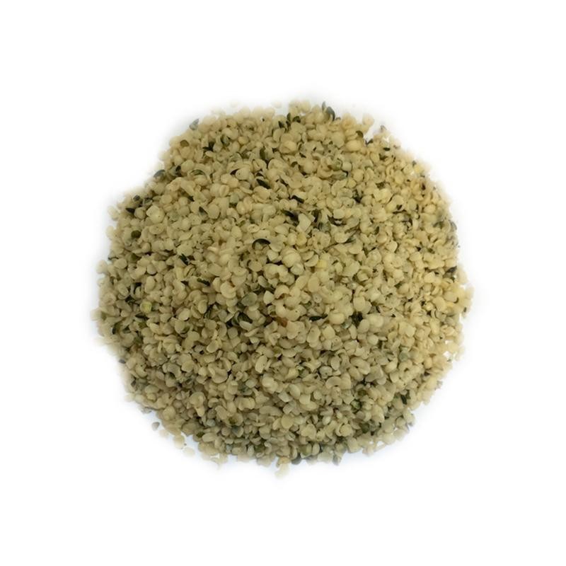 Hemp Seed Hearts Organic Raw Hulled Snack Superfood Hemp Seed Hearts Organic Raw Hulled Snack Superfood